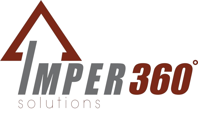 Imper Solutions 360°